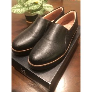 Naturalizer Zophie women’s loafers